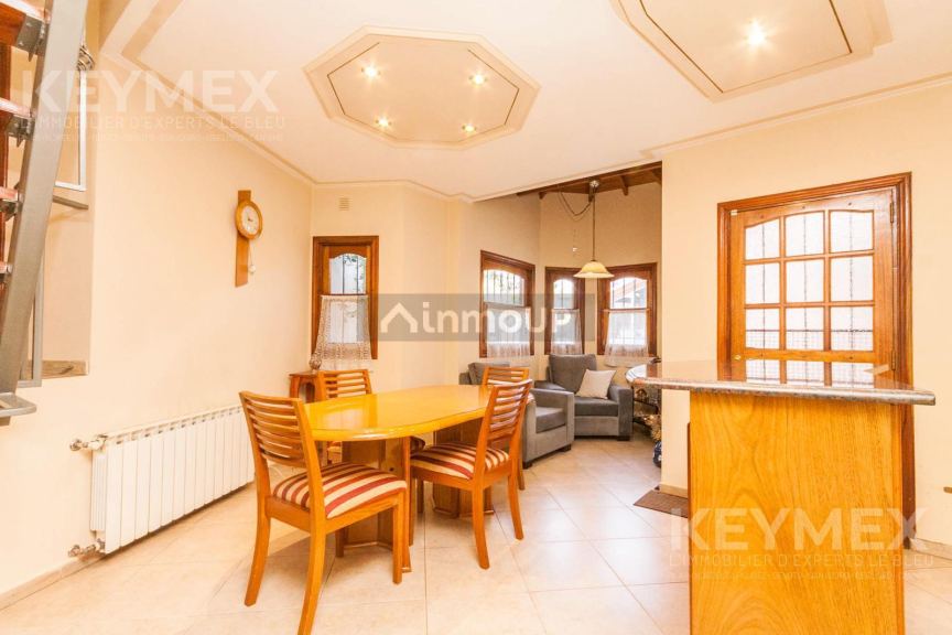 Casa en Venta en Lanus, G.B.A. Zona Sur