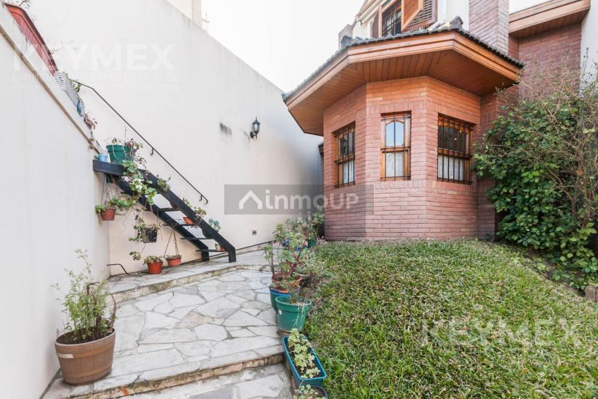 Casa en Venta en Lanus, G.B.A. Zona Sur