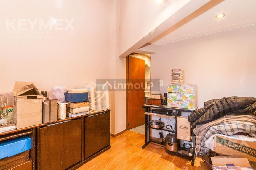 Casa en Venta en Lanus, G.B.A. Zona Sur