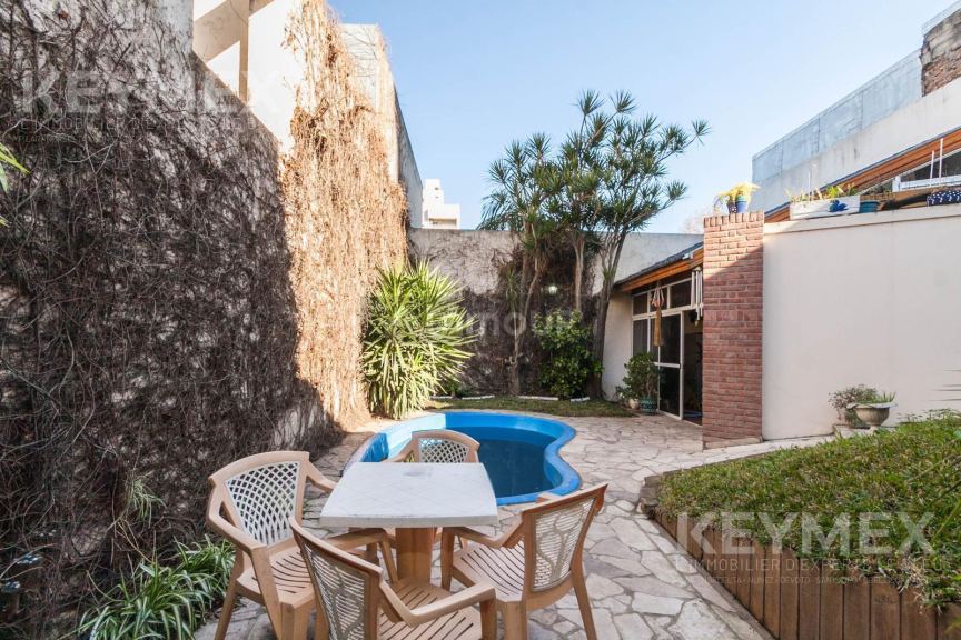 Casa en Venta en Lanus, G.B.A. Zona Sur