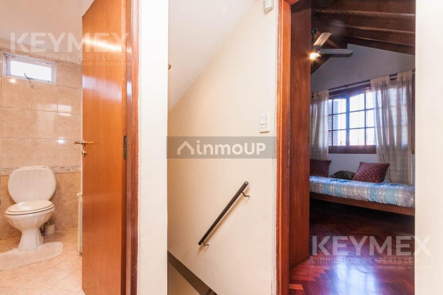 Casa en Venta en Lanus, G.B.A. Zona Sur