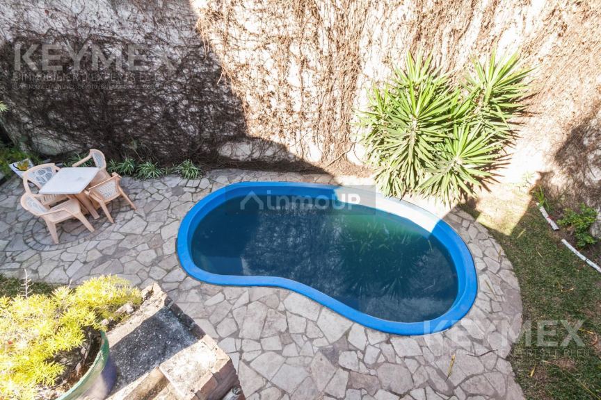 Casa en Venta en Lanus, G.B.A. Zona Sur