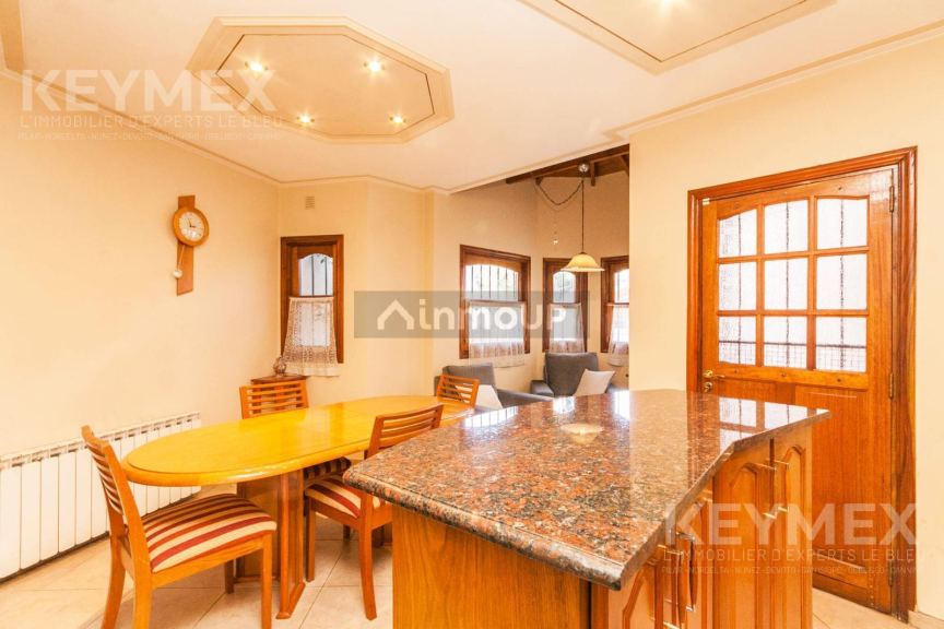 Casa en Venta en Lanus, G.B.A. Zona Sur