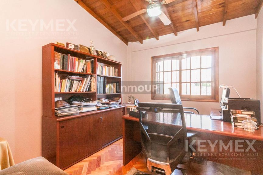 Casa en Venta en Lanus, G.B.A. Zona Sur