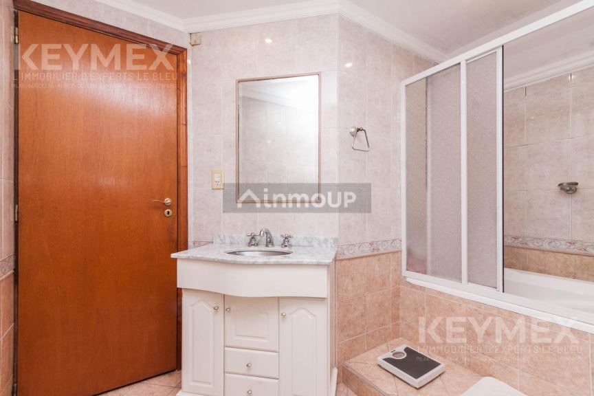 Casa en Venta en Lanus, G.B.A. Zona Sur