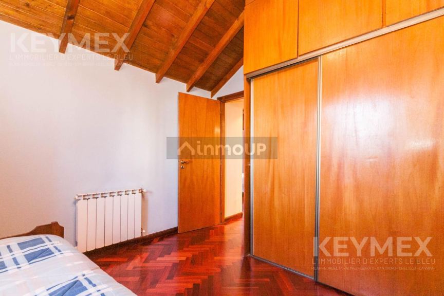 Casa en Venta en Lanus, G.B.A. Zona Sur