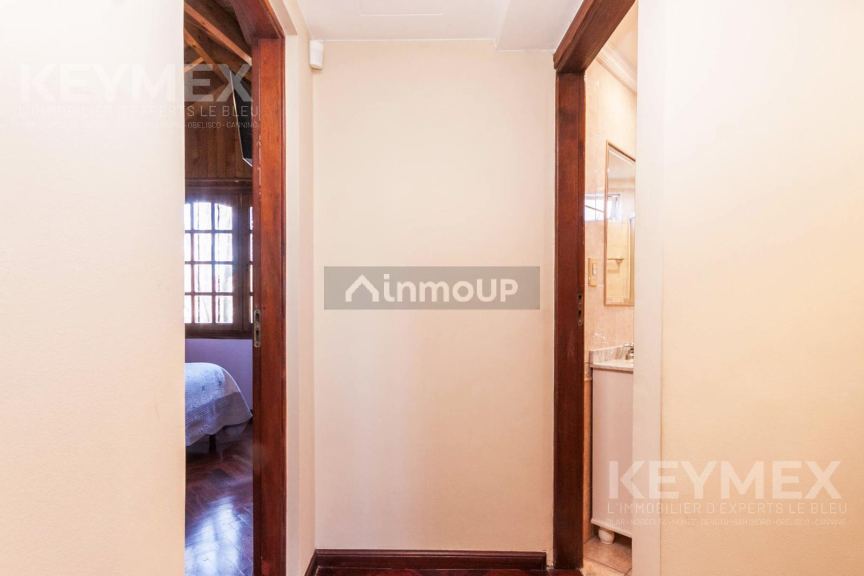 Casa en Venta en Lanus, G.B.A. Zona Sur