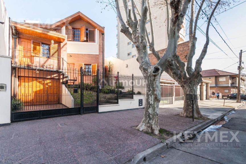 Casa en Venta en Lanus, G.B.A. Zona Sur