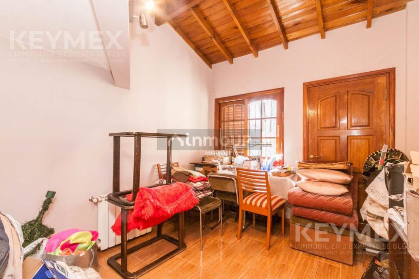 Casa en Venta en Lanus, G.B.A. Zona Sur
