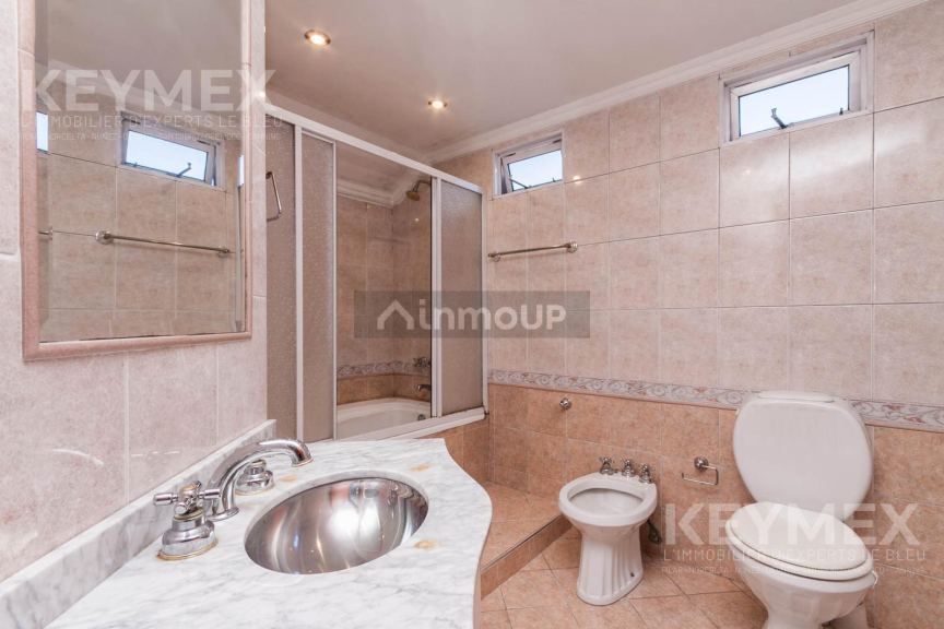 Casa en Venta en Lanus, G.B.A. Zona Sur