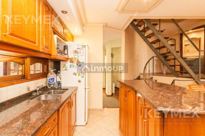Casa en Venta en Lanus, G.B.A. Zona Sur