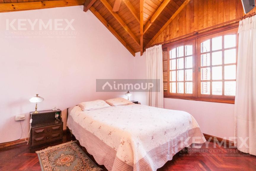 Casa en Venta en Lanus, G.B.A. Zona Sur