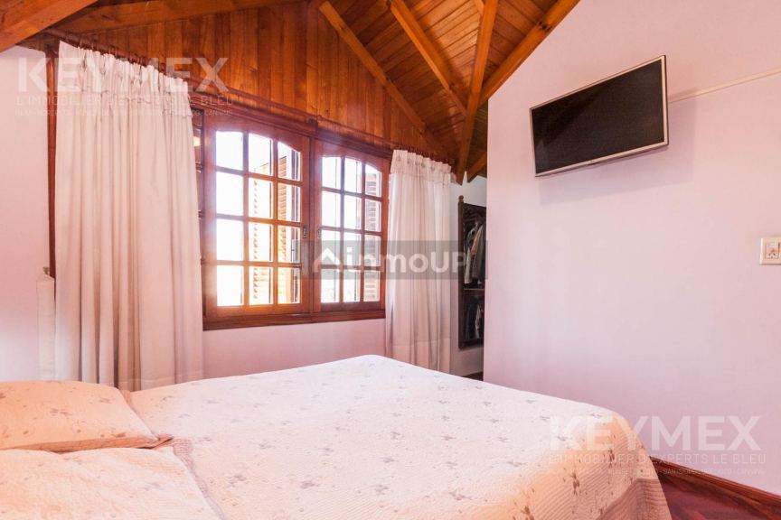 Casa en Venta en Lanus, G.B.A. Zona Sur