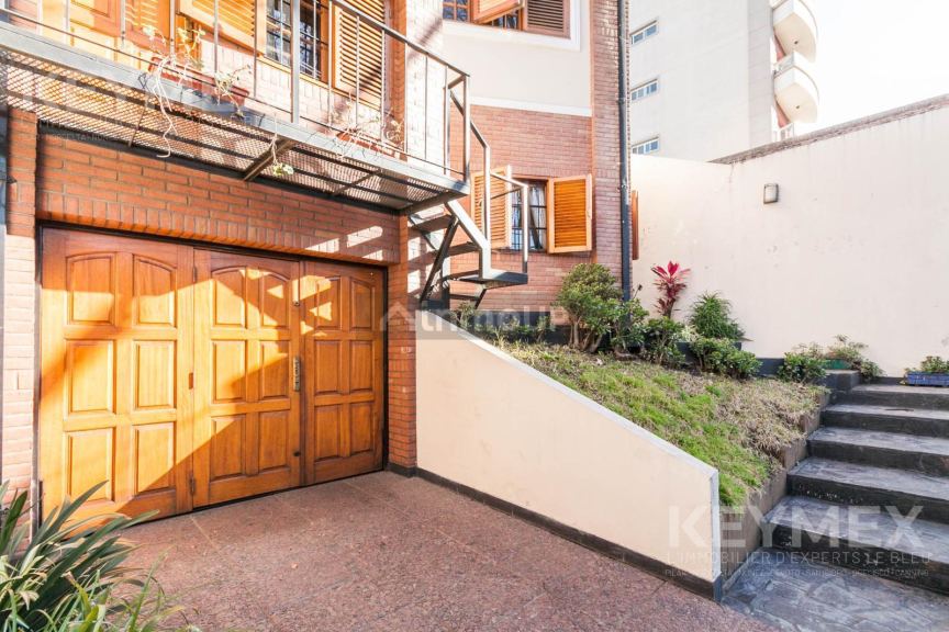Casa en Venta en Lanus, G.B.A. Zona Sur