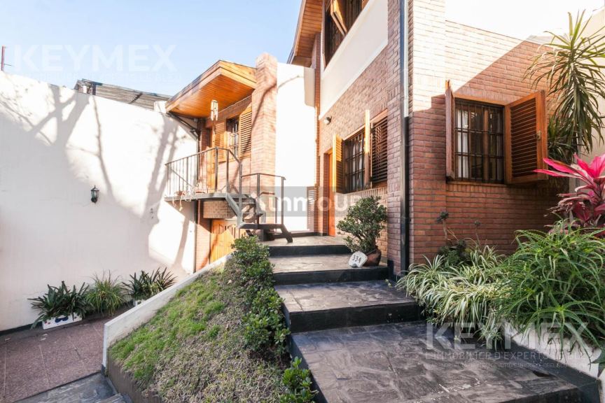 Casa en Venta en Lanus, G.B.A. Zona Sur