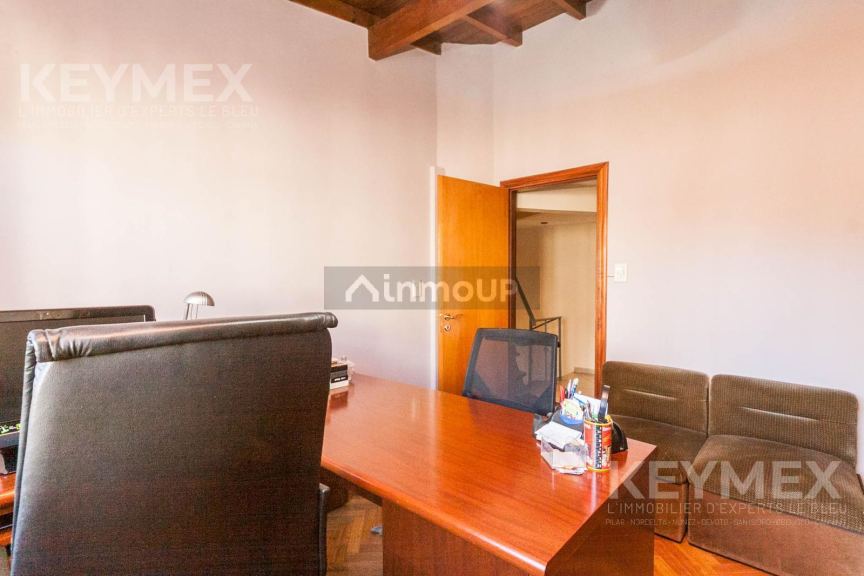 Casa en Venta en Lanus, G.B.A. Zona Sur