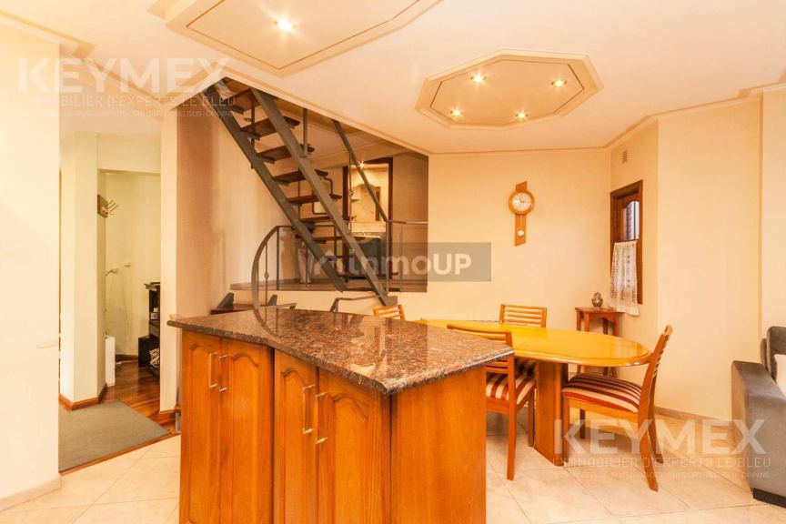 Casa en Venta en Lanus, G.B.A. Zona Sur