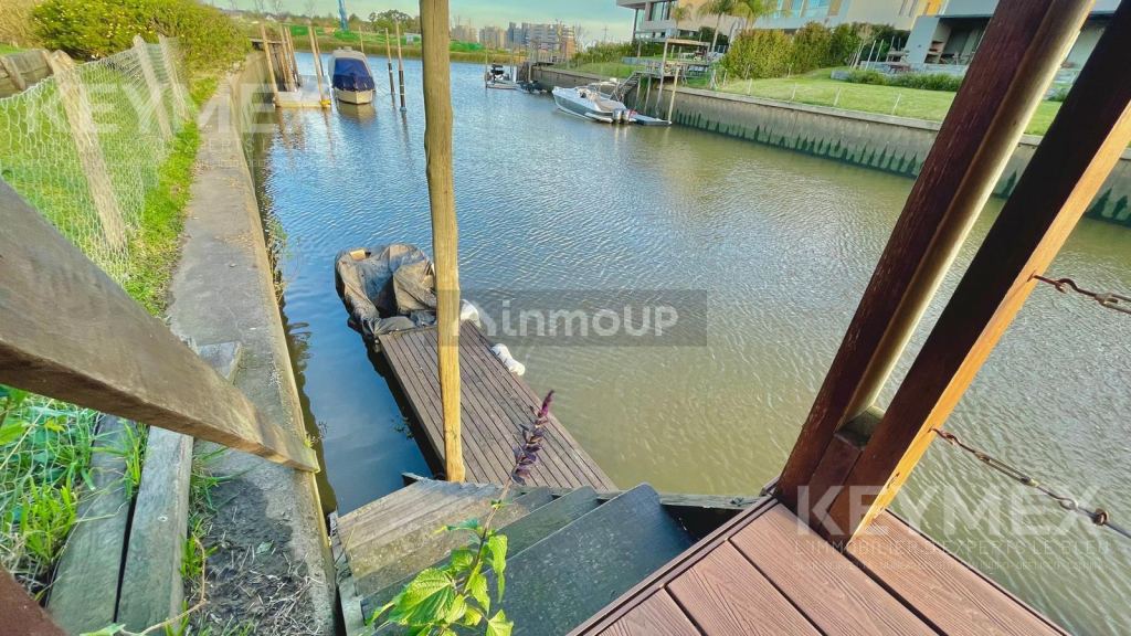 Casa en Alquiler en Tigre, G.B.A. Zona Norte - USD 12.000 | Inmoup - 23