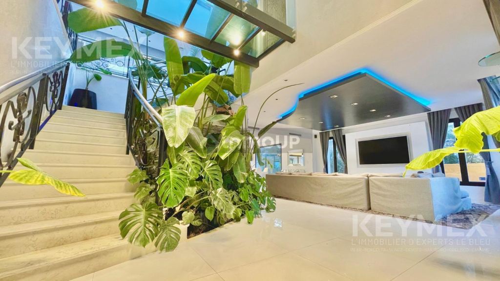 Casa en Alquiler en Tigre, G.B.A. Zona Norte - USD 12.000 | Inmoup - 9