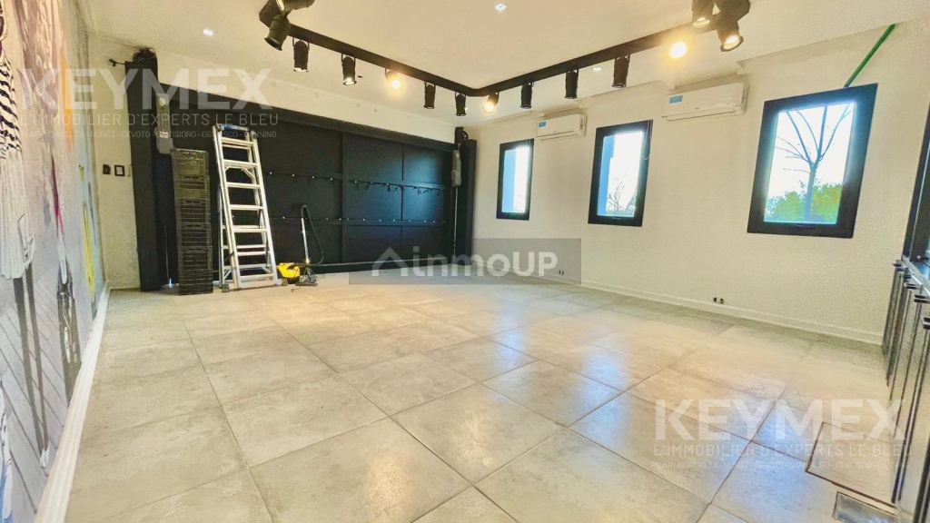 Casa en Alquiler en Tigre, G.B.A. Zona Norte - USD 12.000 | Inmoup - 29