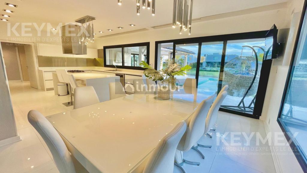 Casa en Alquiler en Tigre, G.B.A. Zona Norte - USD 12.000 | Inmoup - 13