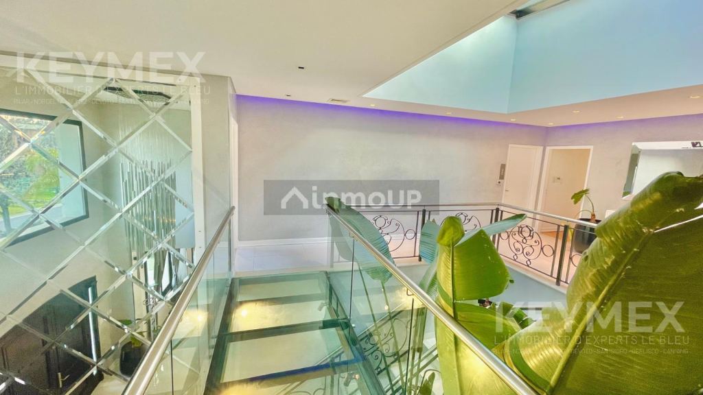 Casa en Alquiler en Tigre, G.B.A. Zona Norte - USD 12.000 | Inmoup - 35