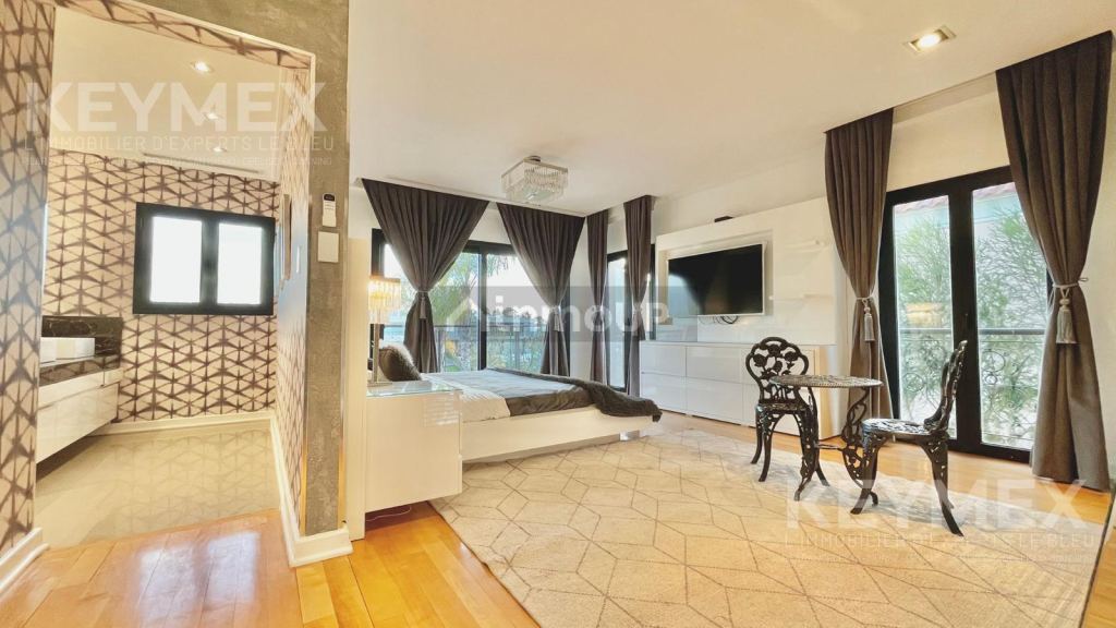 Casa en Alquiler en Tigre, G.B.A. Zona Norte - USD 12.000 | Inmoup - 41