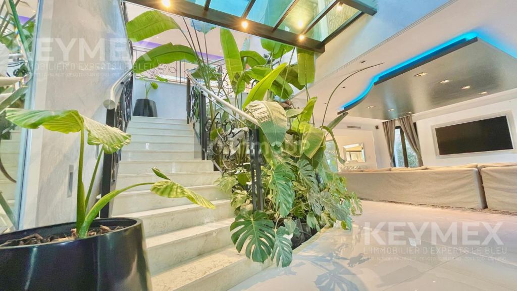 Casa en Alquiler en Tigre, G.B.A. Zona Norte - USD 12.000 | Inmoup - 6