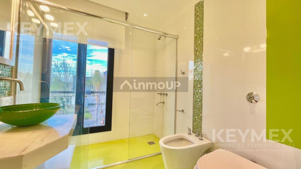Casa en Alquiler en Tigre, G.B.A. Zona Norte - USD 12.000 | Inmoup - 36