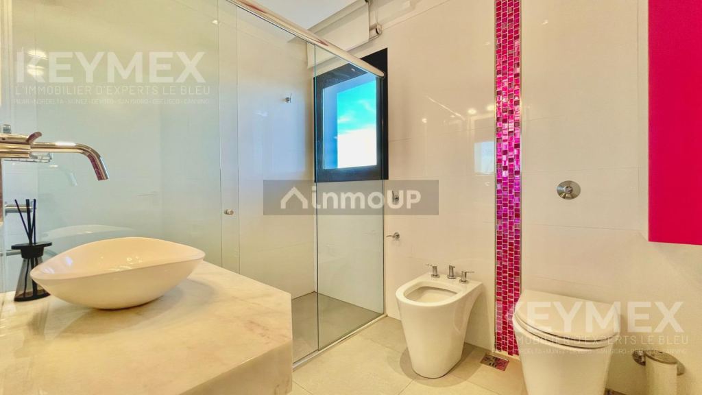 Casa en Alquiler en Tigre, G.B.A. Zona Norte - USD 12.000 | Inmoup - 39
