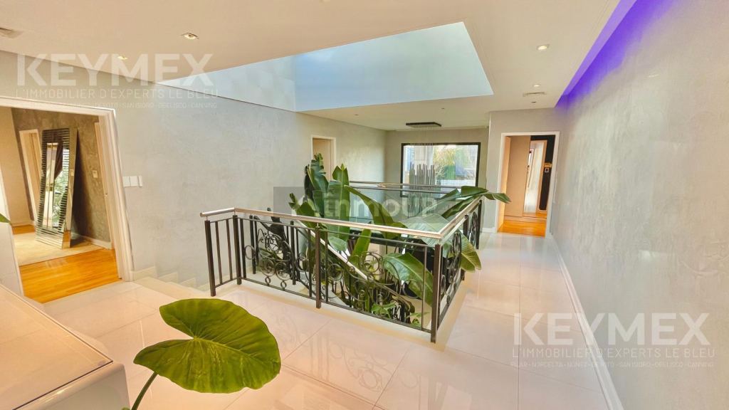 Casa en Alquiler en Tigre, G.B.A. Zona Norte - USD 12.000 | Inmoup - 31