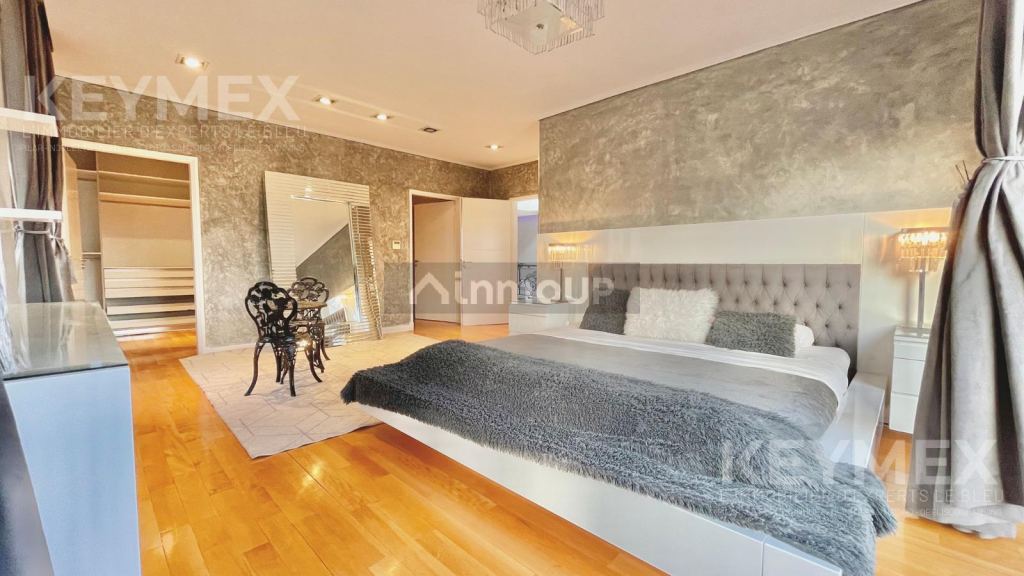 Casa en Alquiler en Tigre, G.B.A. Zona Norte - USD 12.000 | Inmoup - 44