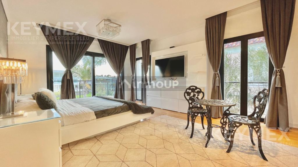 Casa en Alquiler en Tigre, G.B.A. Zona Norte - USD 12.000 | Inmoup - 42
