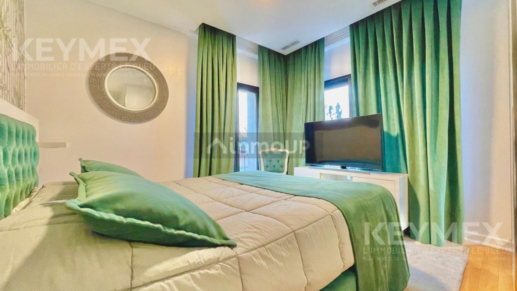 Casa en Alquiler en Tigre, G.B.A. Zona Norte - USD 12.000 | Inmoup - 38