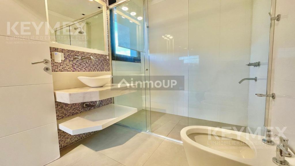 Casa en Alquiler en Tigre, G.B.A. Zona Norte - USD 12.000 | Inmoup - 34