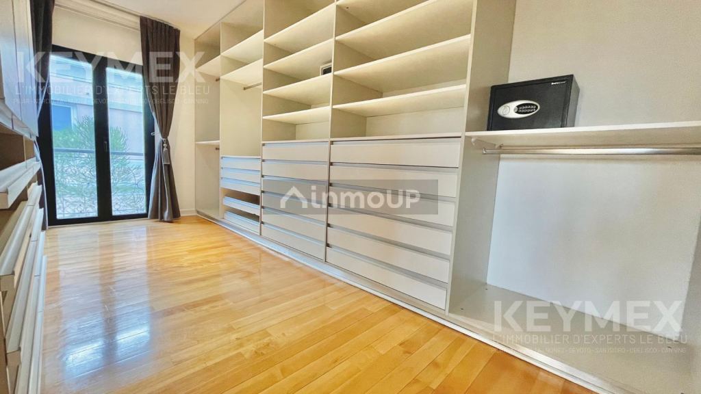 Casa en Alquiler en Tigre, G.B.A. Zona Norte - USD 12.000 | Inmoup - 46