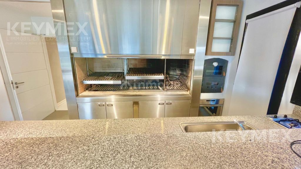 Casa en Alquiler en Tigre, G.B.A. Zona Norte - USD 12.000 | Inmoup - 27