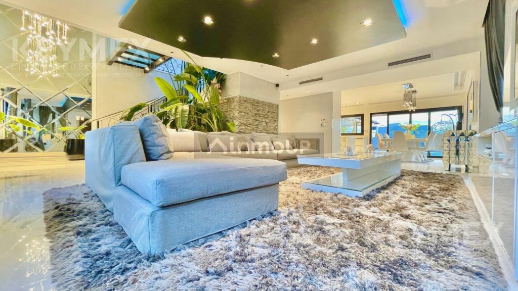 Casa en Alquiler en Tigre, G.B.A. Zona Norte - USD 12.000 | Inmoup - 11