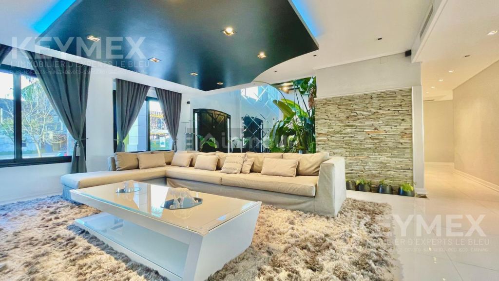 Casa en Alquiler en Tigre, G.B.A. Zona Norte - USD 12.000 | Inmoup - 12