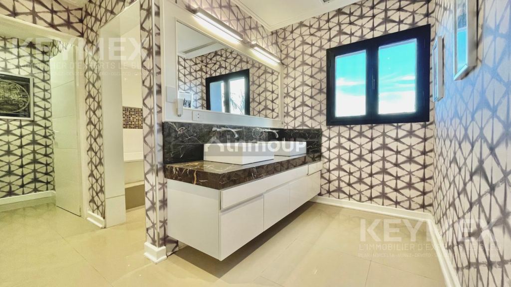 Casa en Alquiler en Tigre, G.B.A. Zona Norte - USD 12.000 | Inmoup - 47