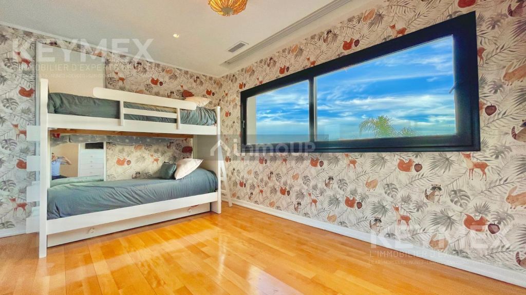 Casa en Alquiler en Tigre, G.B.A. Zona Norte - USD 12.000 | Inmoup - 40