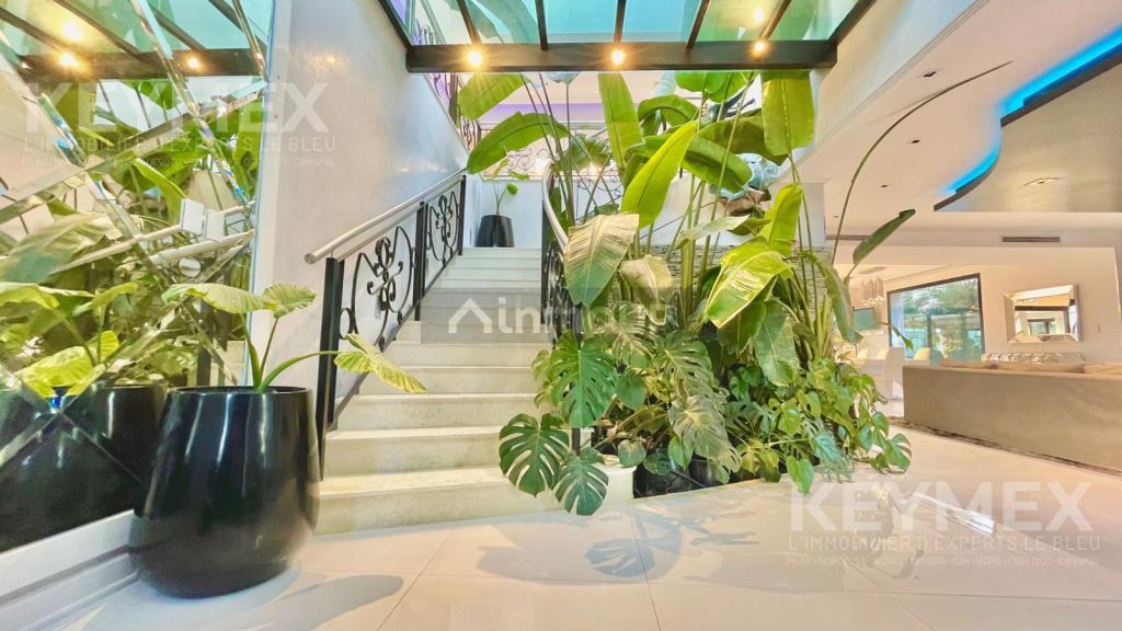 Casa en Alquiler en Tigre, G.B.A. Zona Norte - USD 12.000 | Inmoup - 7