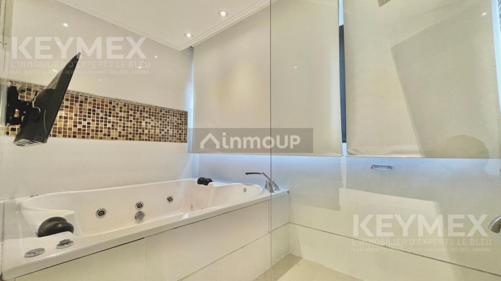 Casa en Alquiler en Tigre, G.B.A. Zona Norte - USD 12.000 | Inmoup - 48