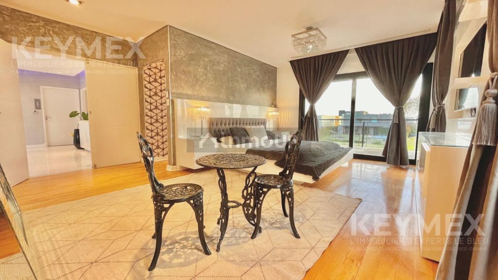 Casa en Alquiler en Tigre, G.B.A. Zona Norte - USD 12.000 | Inmoup - 43