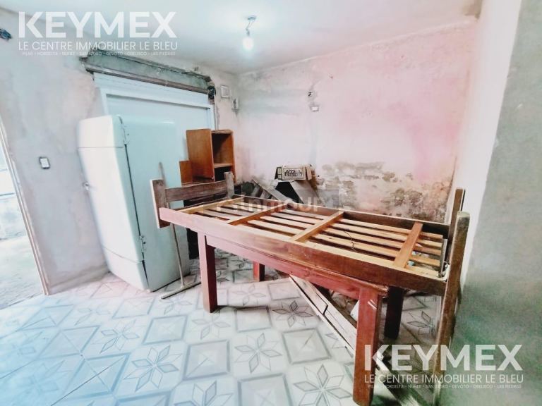 Casa en Venta en La Matanza, G.B.A. Zona Oeste