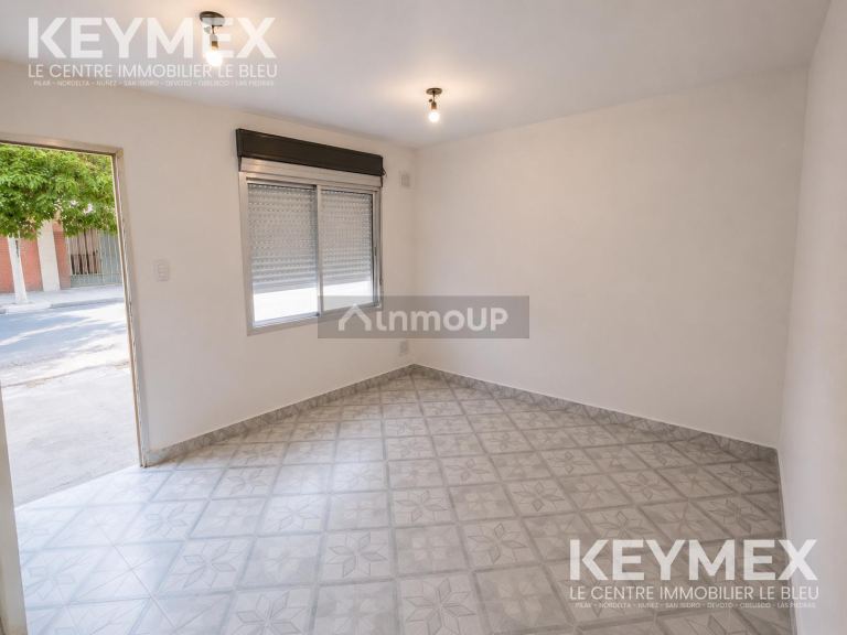 Casa en Venta en La Matanza, G.B.A. Zona Oeste