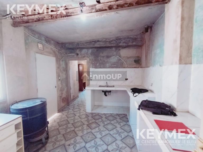 Casa en Venta en La Matanza, G.B.A. Zona Oeste