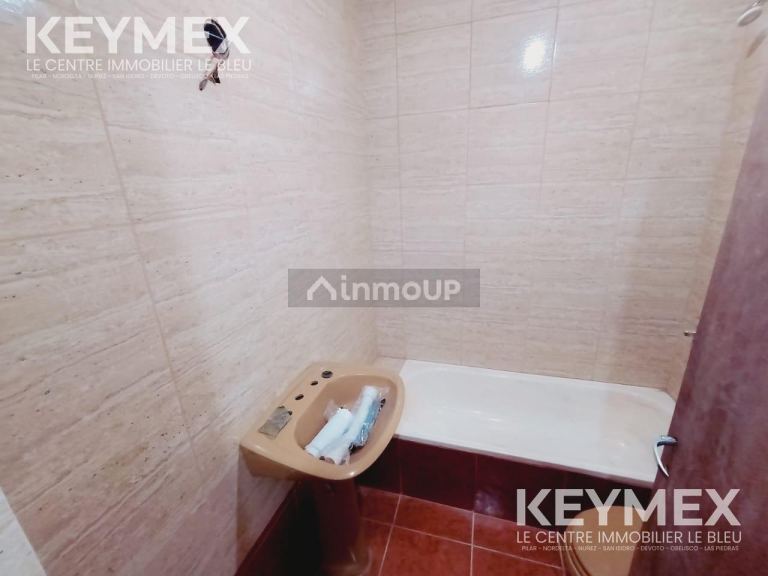 Casa en Venta en La Matanza, G.B.A. Zona Oeste