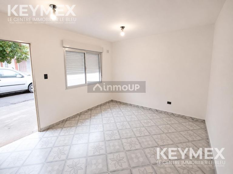 Casa en Venta en La Matanza, G.B.A. Zona Oeste