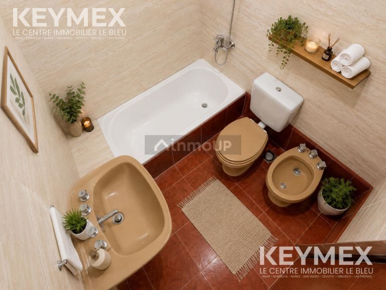 Casa en Venta en La Matanza, G.B.A. Zona Oeste